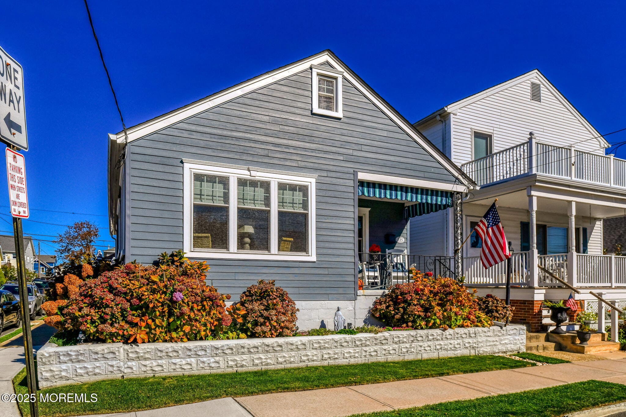 125 Stockton Avenue, Ocean Grove, NJ, 07756 image 21