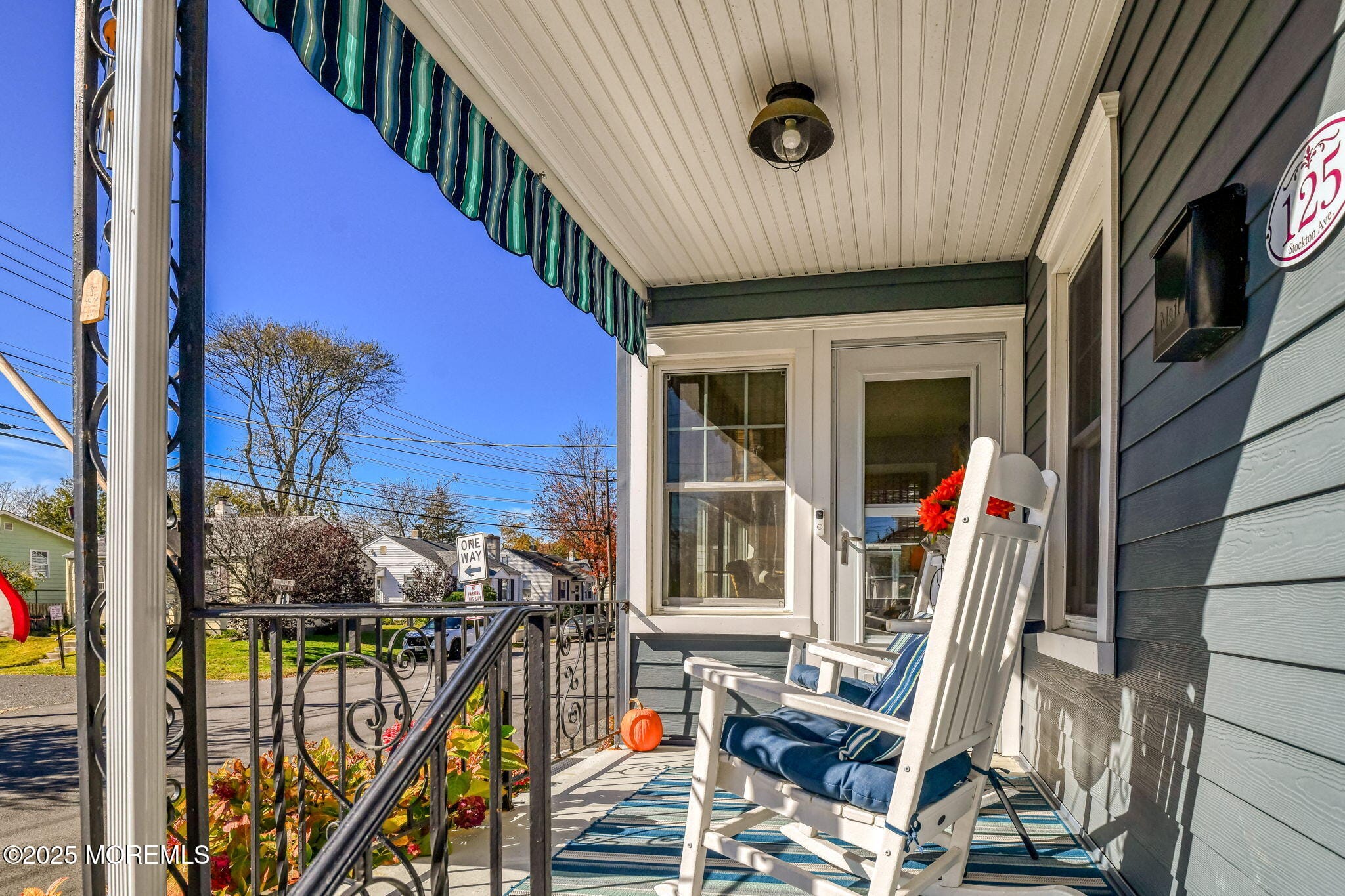 125 Stockton Avenue, Ocean Grove, NJ, 07756 image 24