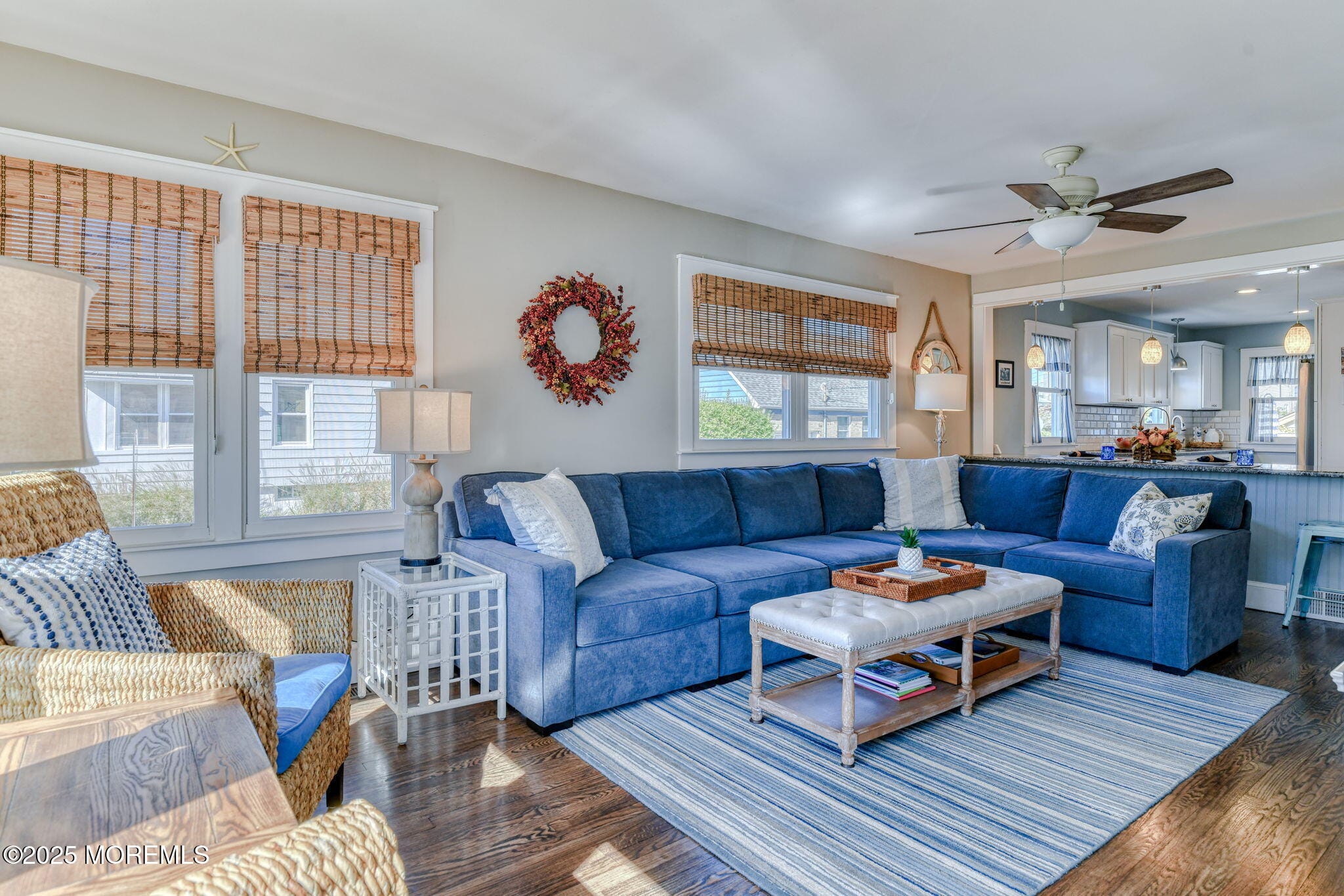 125 Stockton Avenue, Ocean Grove, NJ, 07756 image 29