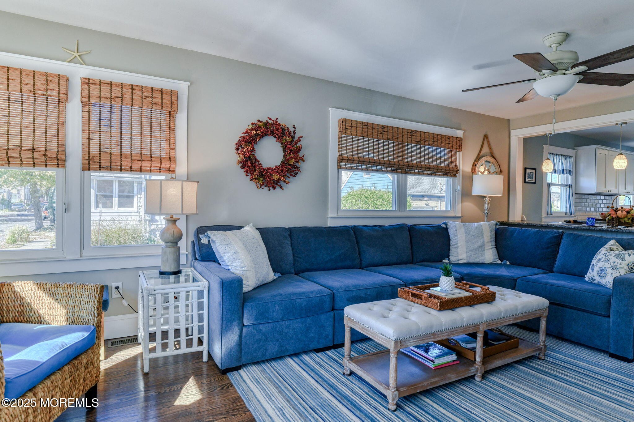 125 Stockton Avenue, Ocean Grove, NJ, 07756 image 28