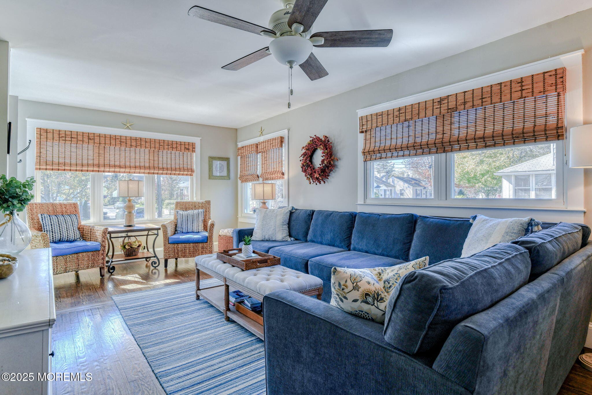 125 Stockton Avenue, Ocean Grove, NJ, 07756 image 27