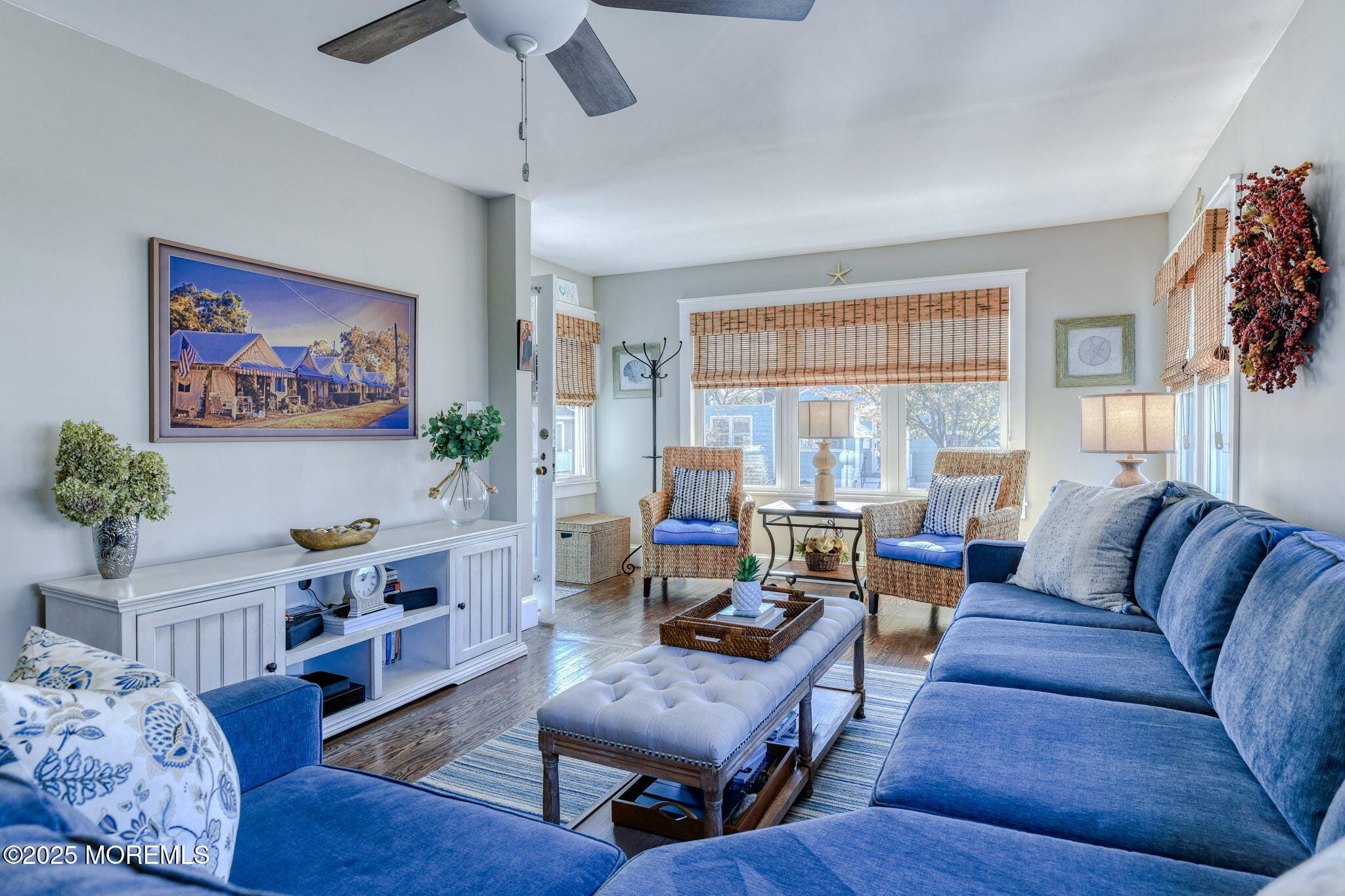 125 Stockton Avenue, Ocean Grove, NJ, 07756 image 30