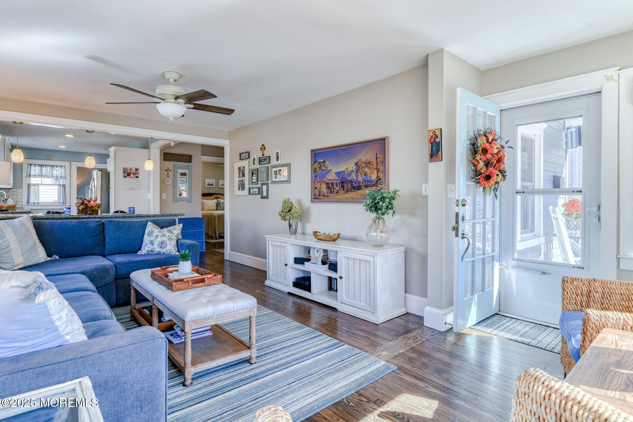 125 Stockton Avenue, Ocean Grove, NJ, 07756 image 31