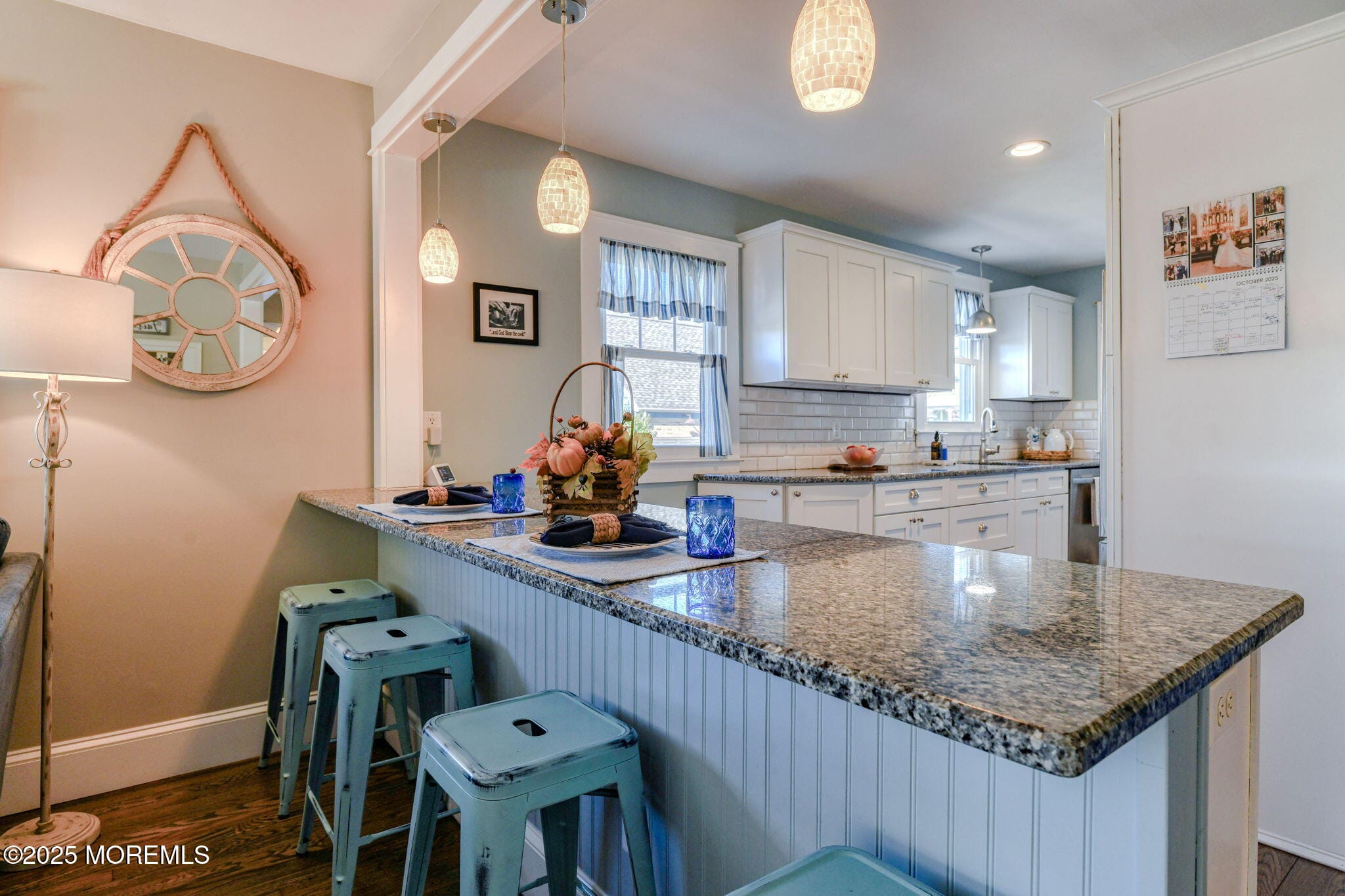 125 Stockton Avenue, Ocean Grove, NJ, 07756 image 33