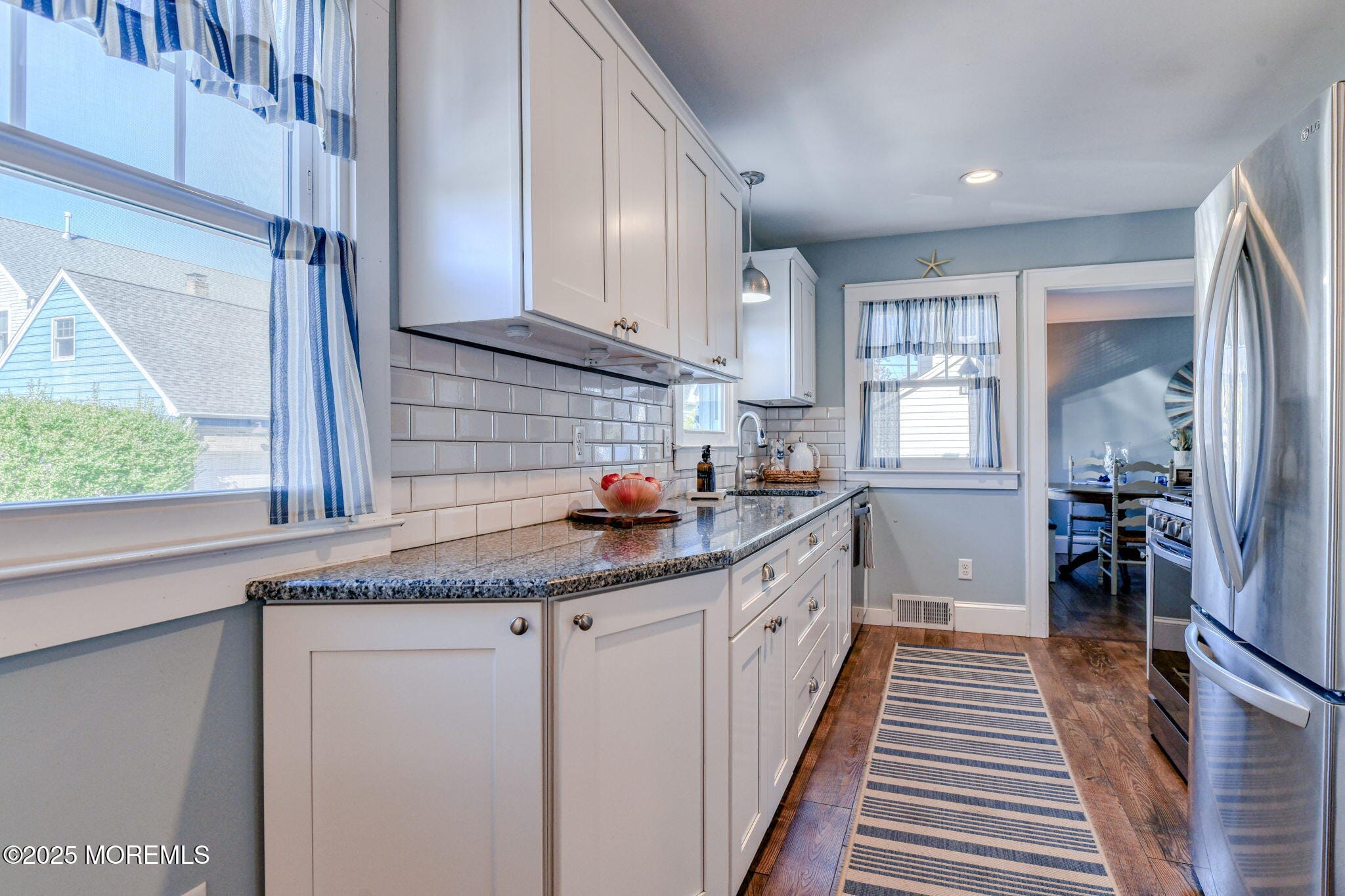 125 Stockton Avenue, Ocean Grove, NJ, 07756 image 34