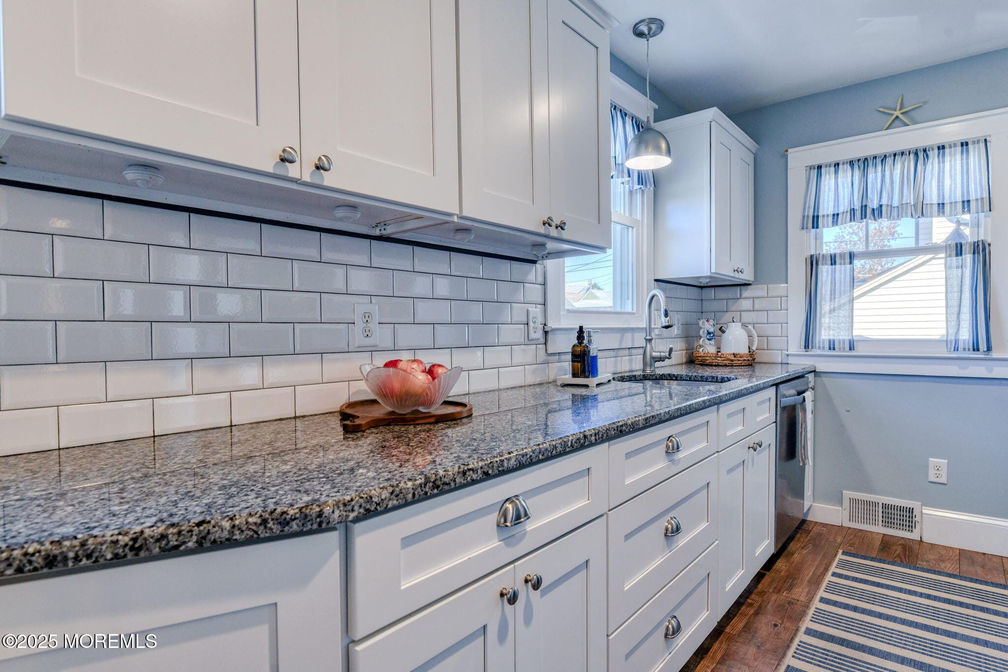 125 Stockton Avenue, Ocean Grove, NJ, 07756 image 35