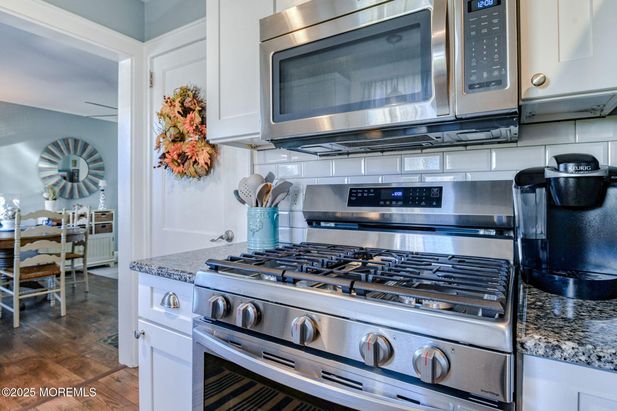 125 Stockton Avenue, Ocean Grove, NJ, 07756 image 36