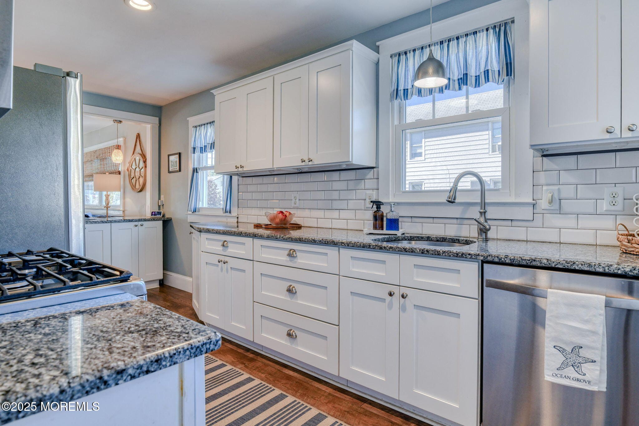 125 Stockton Avenue, Ocean Grove, NJ, 07756 image 37