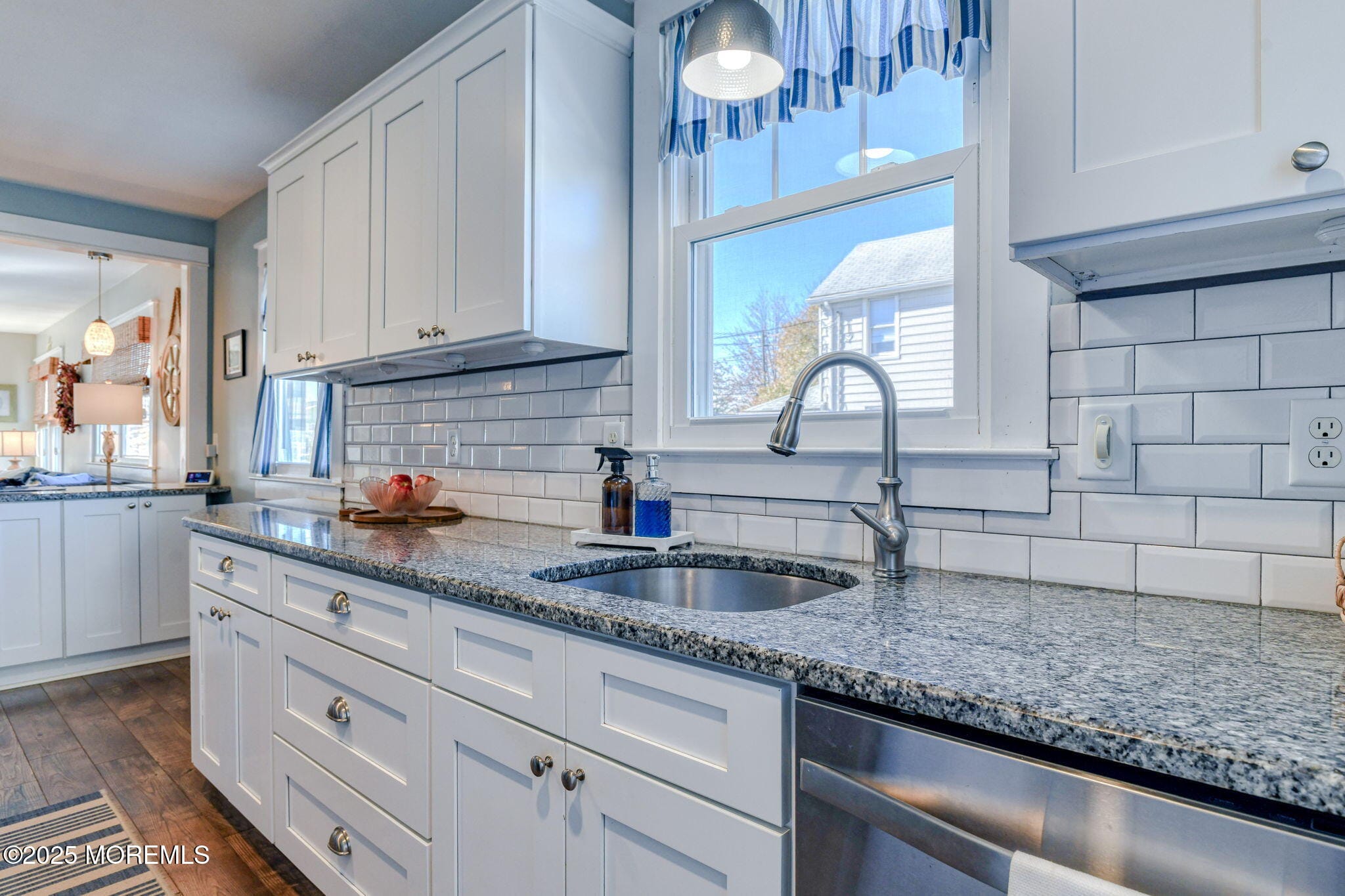 125 Stockton Avenue, Ocean Grove, NJ, 07756 image 38