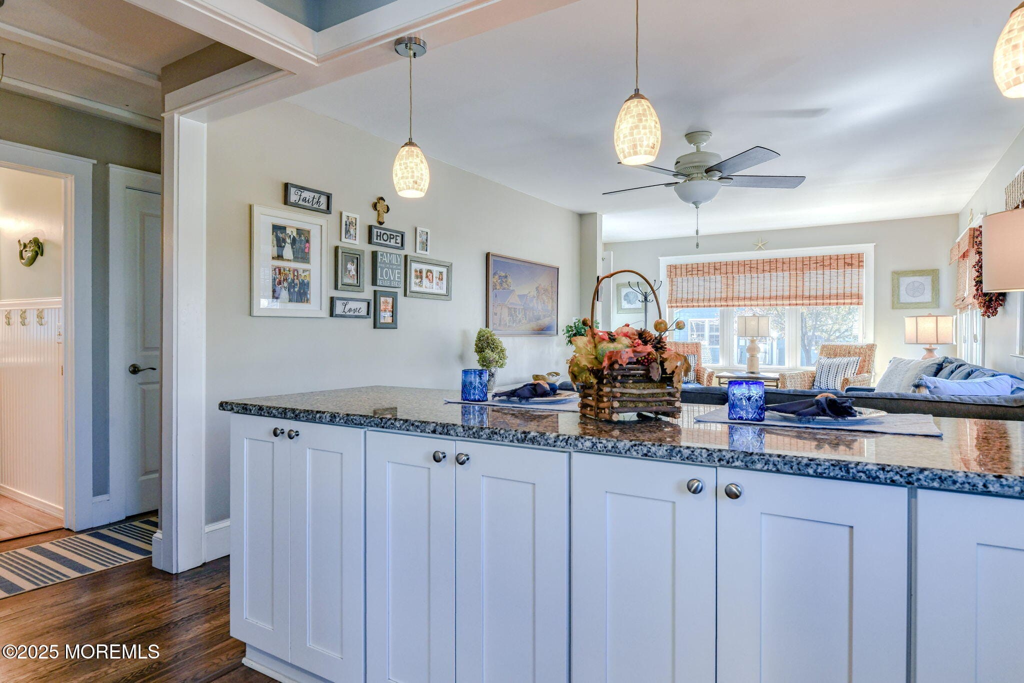 125 Stockton Avenue, Ocean Grove, NJ, 07756 image 39