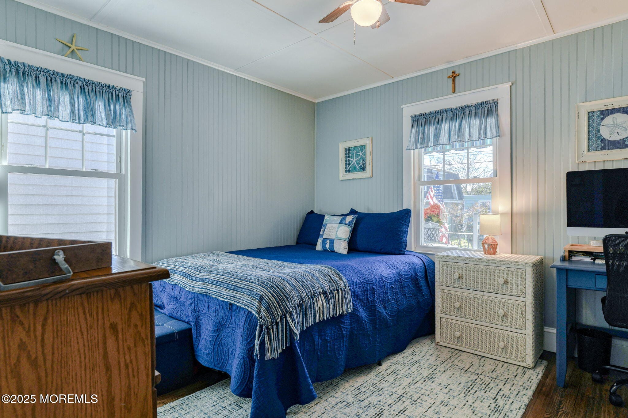 125 Stockton Avenue, Ocean Grove, NJ, 07756 image 45