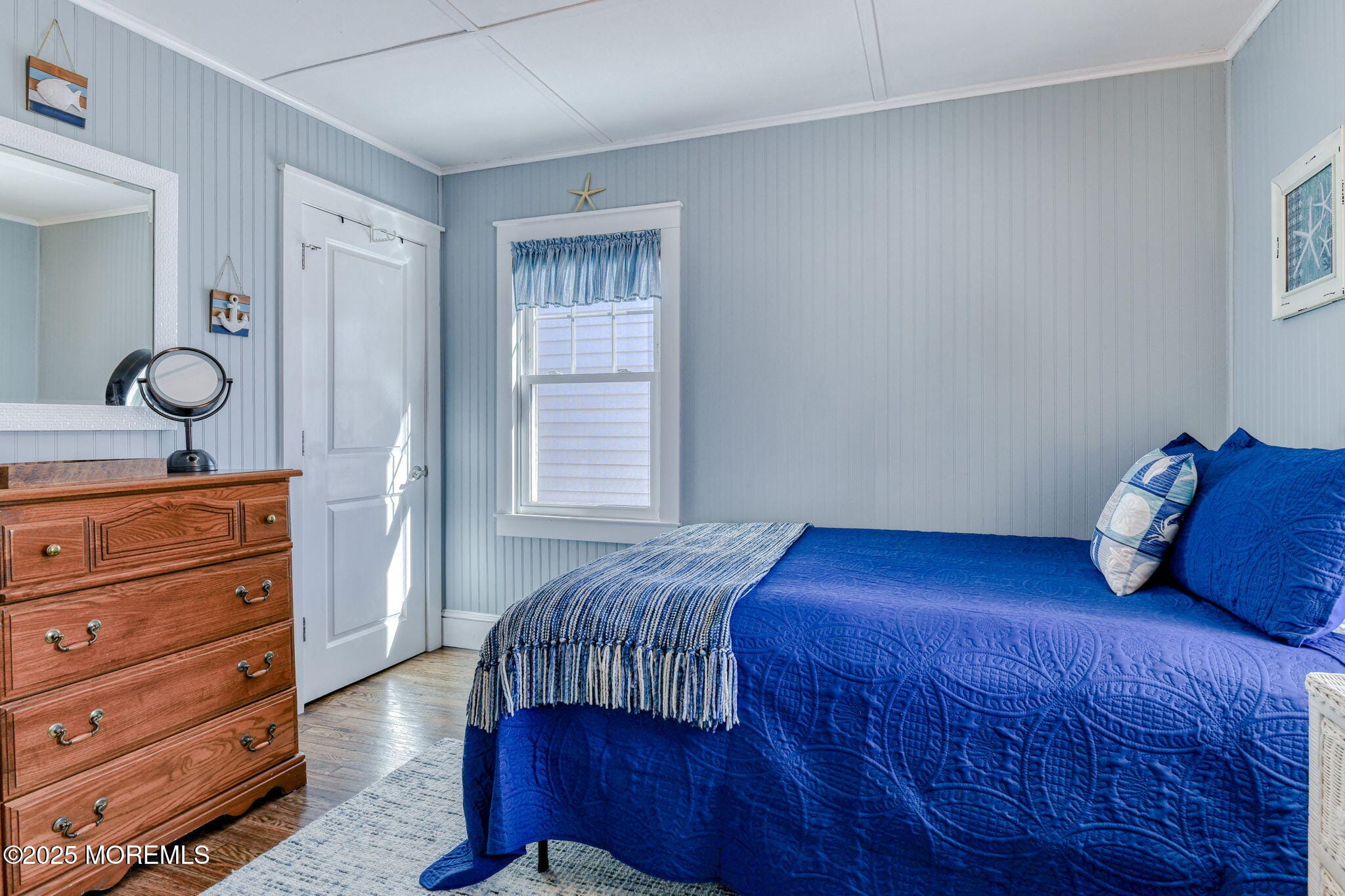 125 Stockton Avenue, Ocean Grove, NJ, 07756 image 46