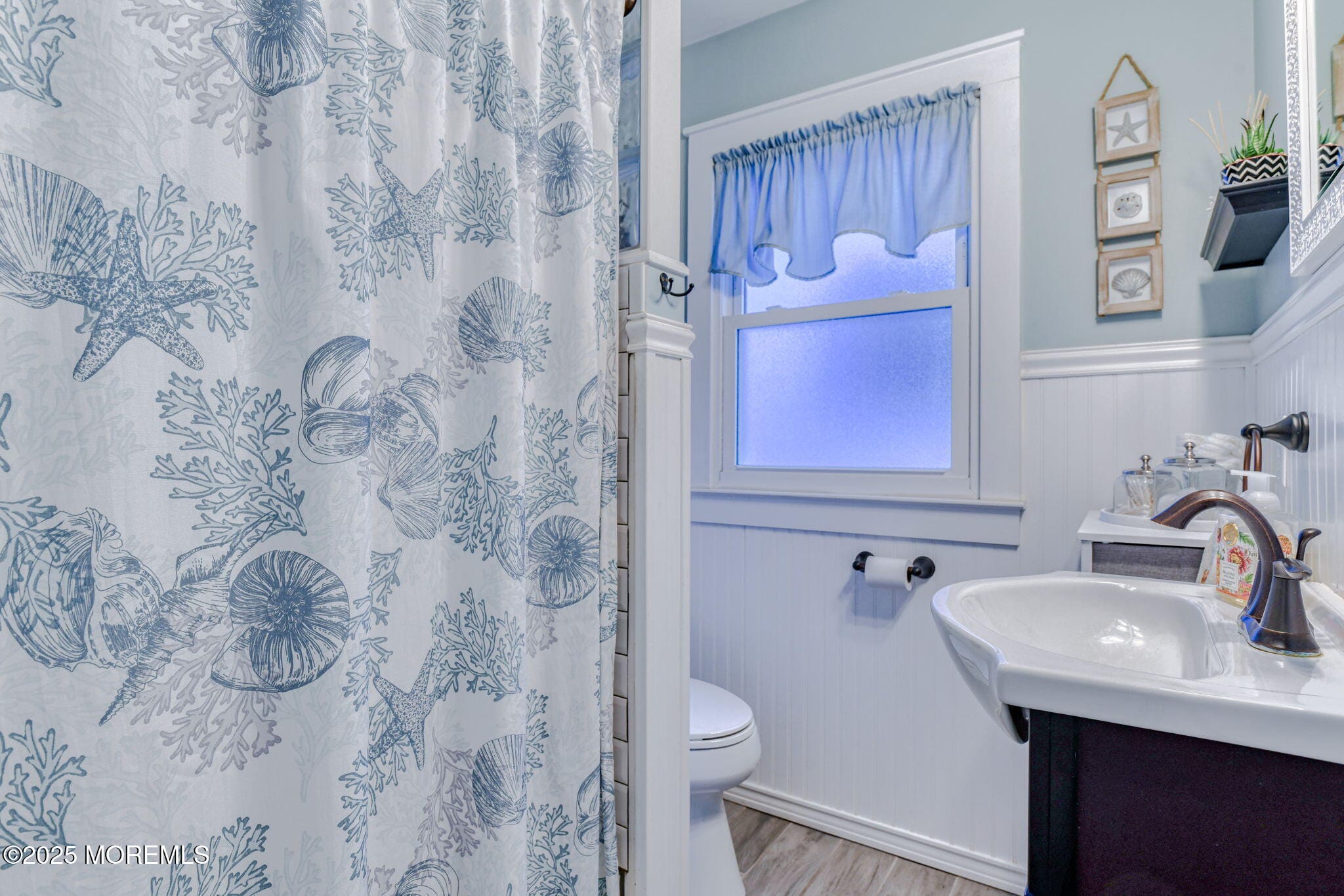 125 Stockton Avenue, Ocean Grove, NJ, 07756 image 47