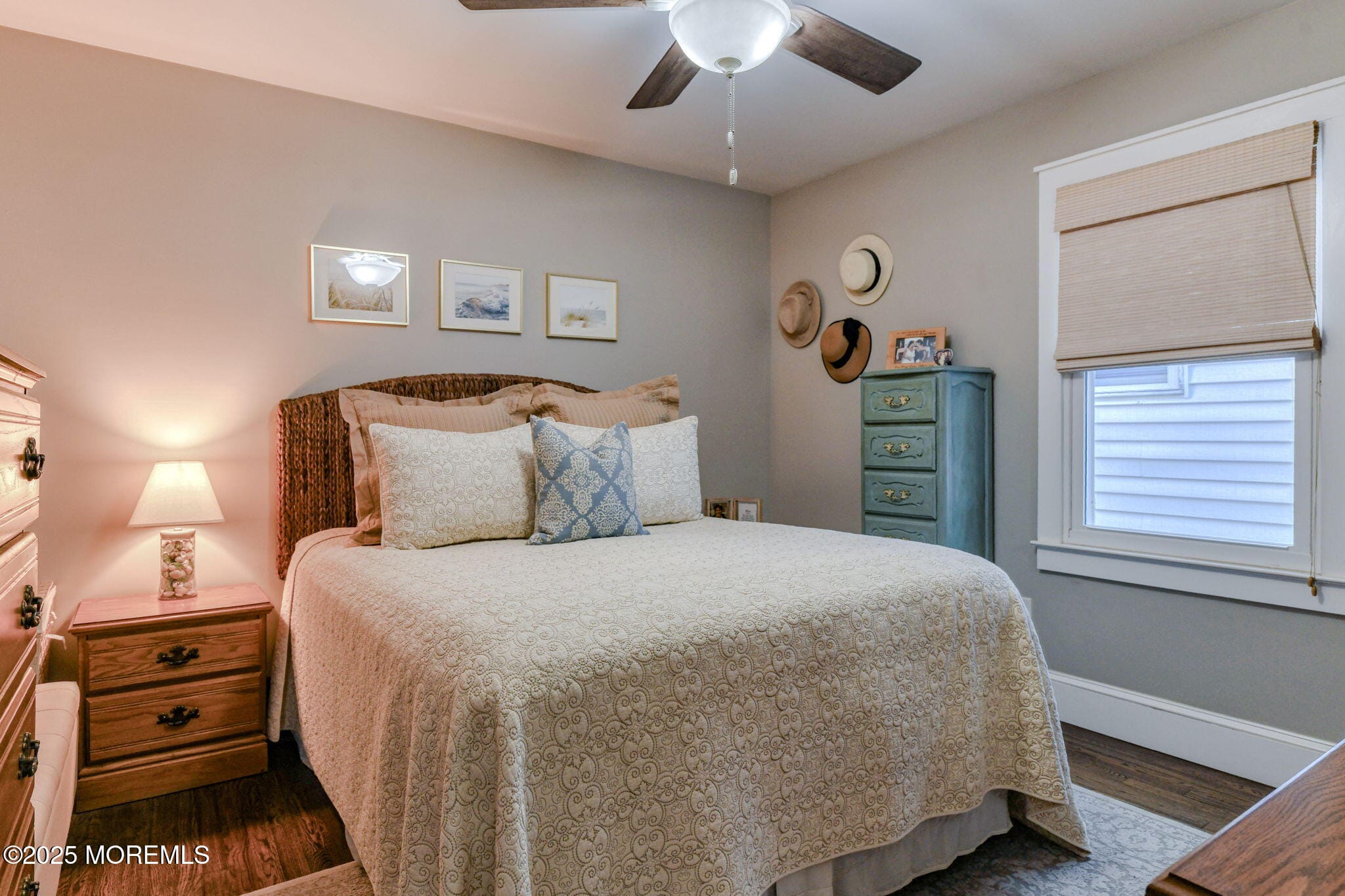 125 Stockton Avenue, Ocean Grove, NJ, 07756 image 48