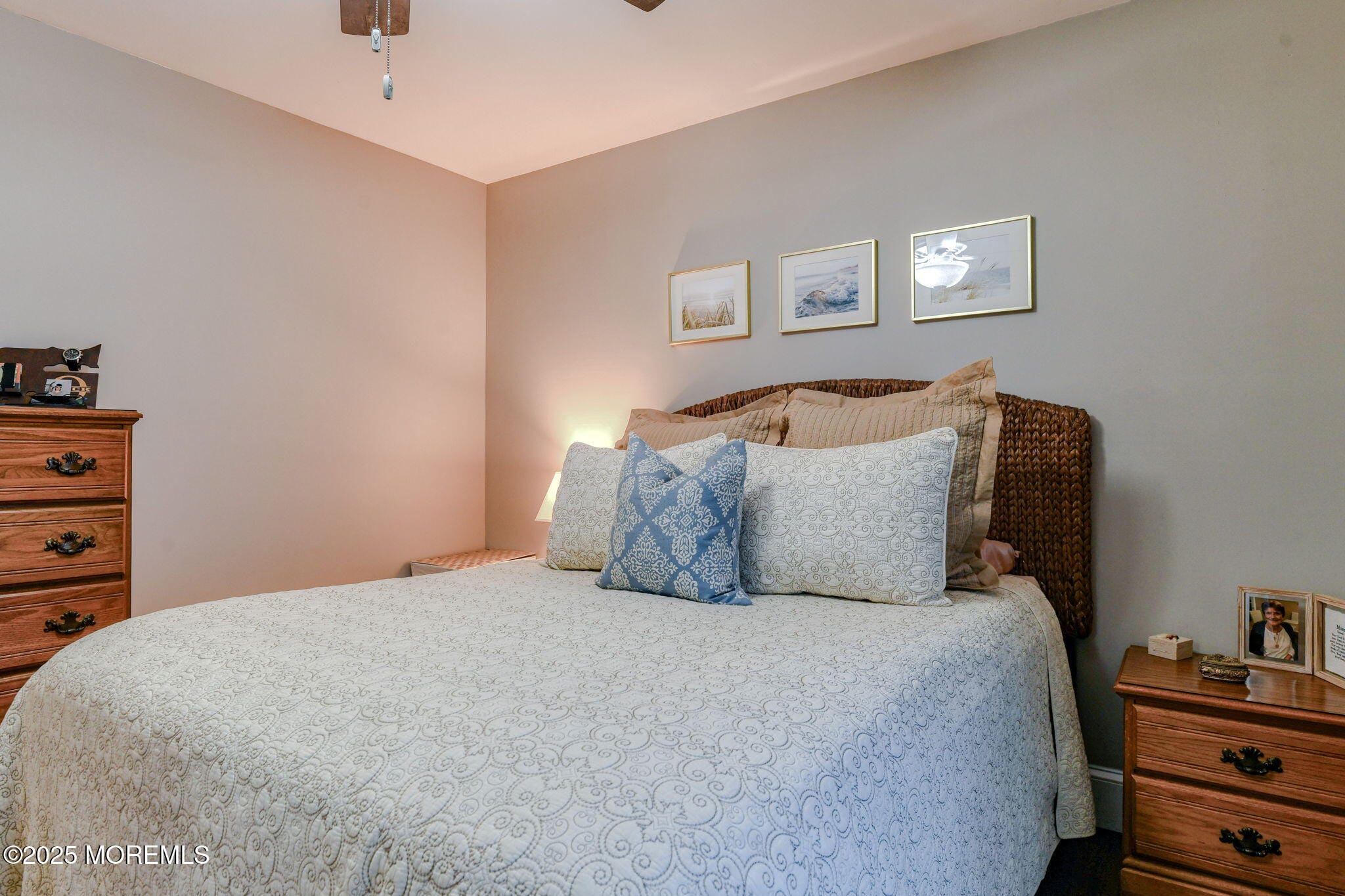 125 Stockton Avenue, Ocean Grove, NJ, 07756 image 49