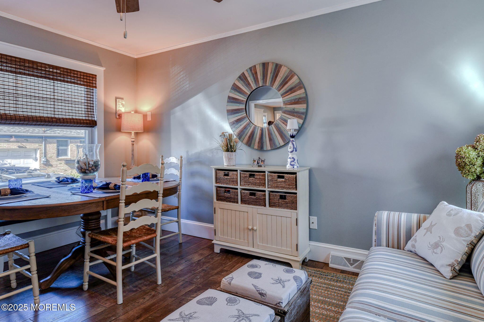 125 Stockton Avenue, Ocean Grove, NJ, 07756 image 41