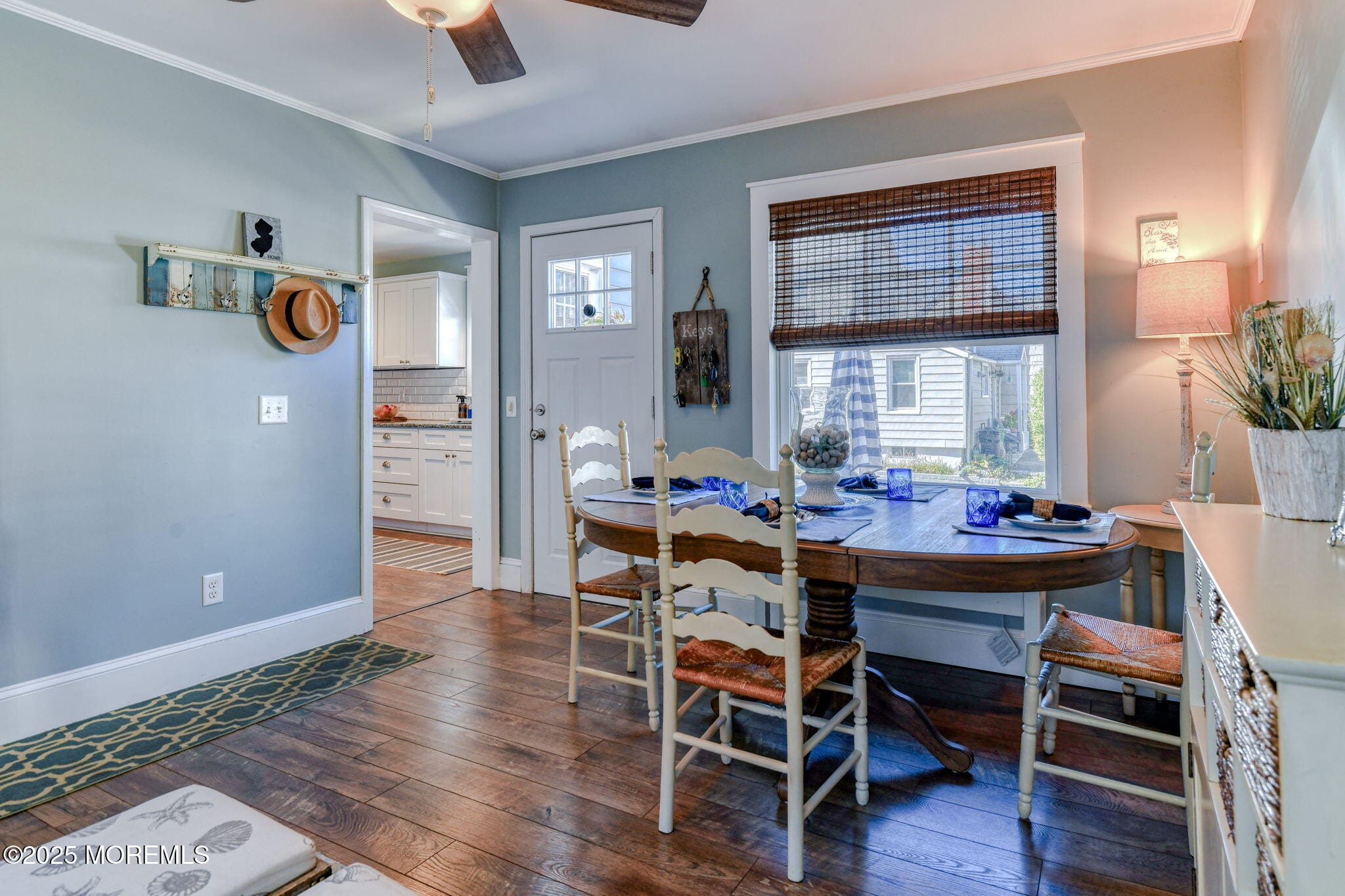 125 Stockton Avenue, Ocean Grove, NJ, 07756 image 42