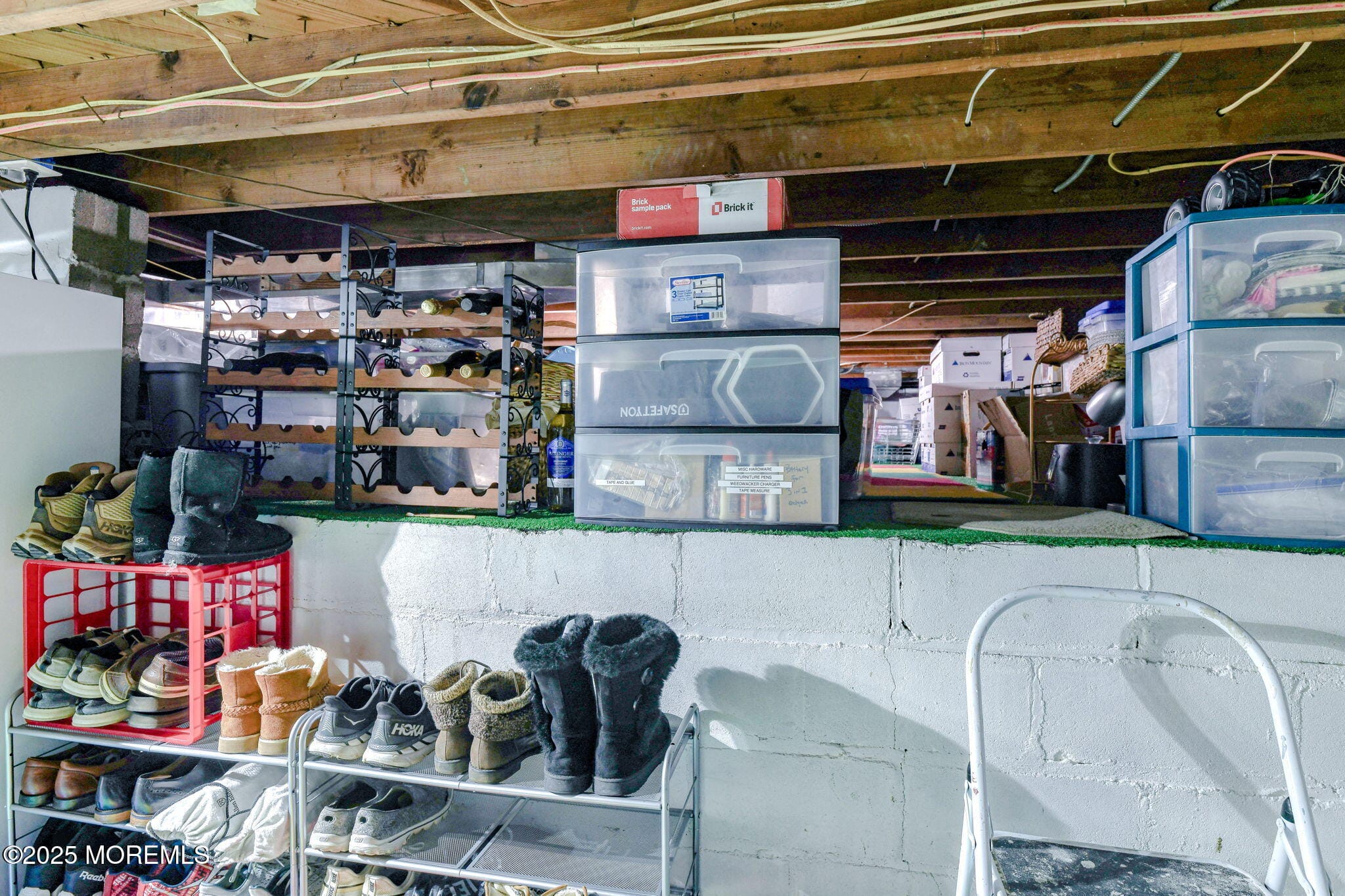 125 Stockton Avenue, Ocean Grove, NJ, 07756 image 51