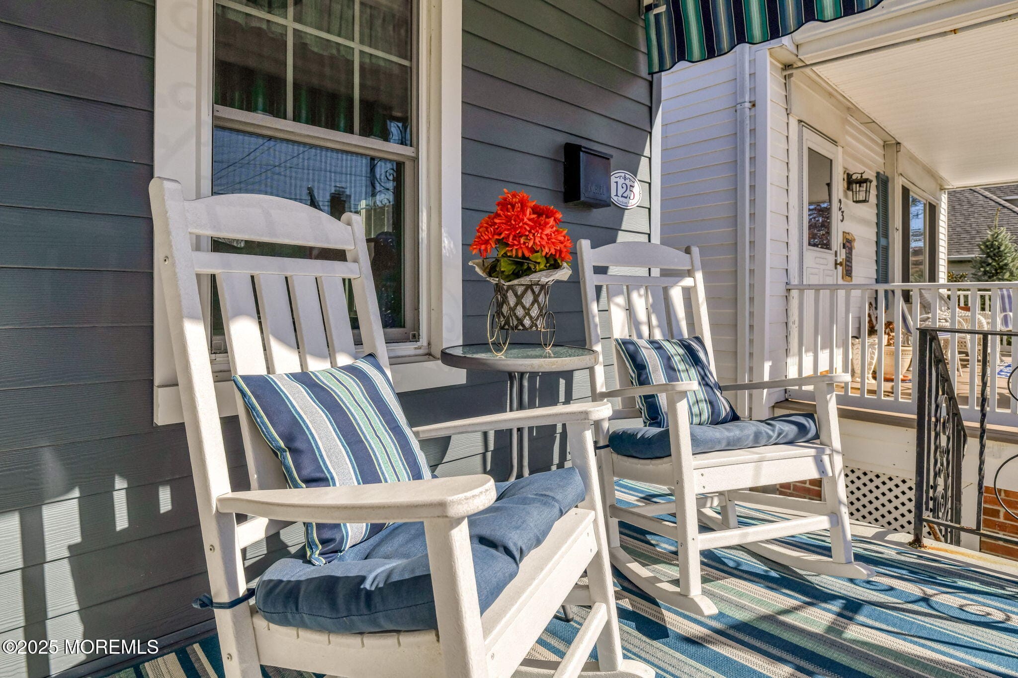 125 Stockton Avenue, Ocean Grove, NJ, 07756 image 26