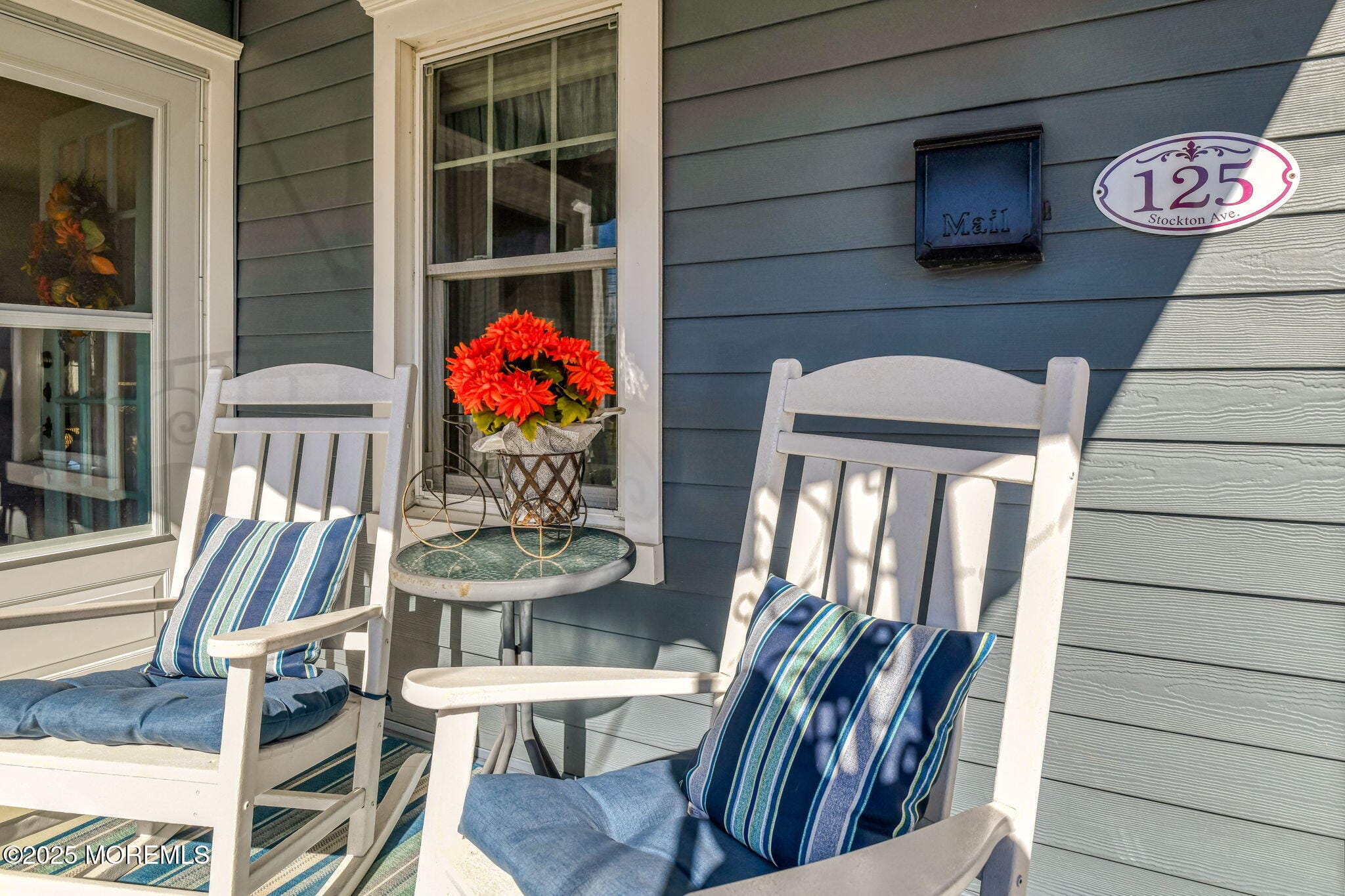 125 Stockton Avenue, Ocean Grove, NJ, 07756 image 25