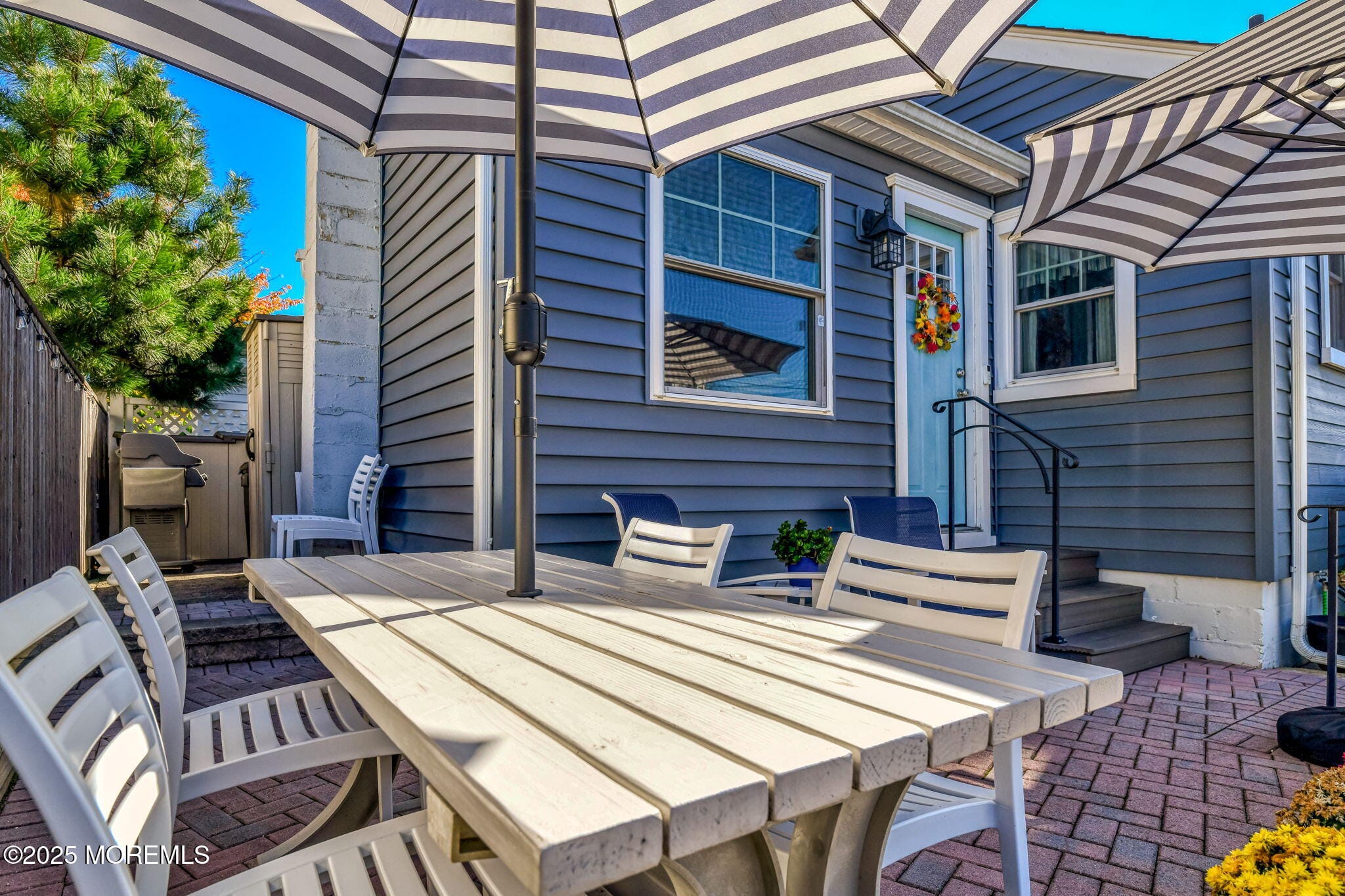 125 Stockton Avenue, Ocean Grove, NJ, 07756 image 54