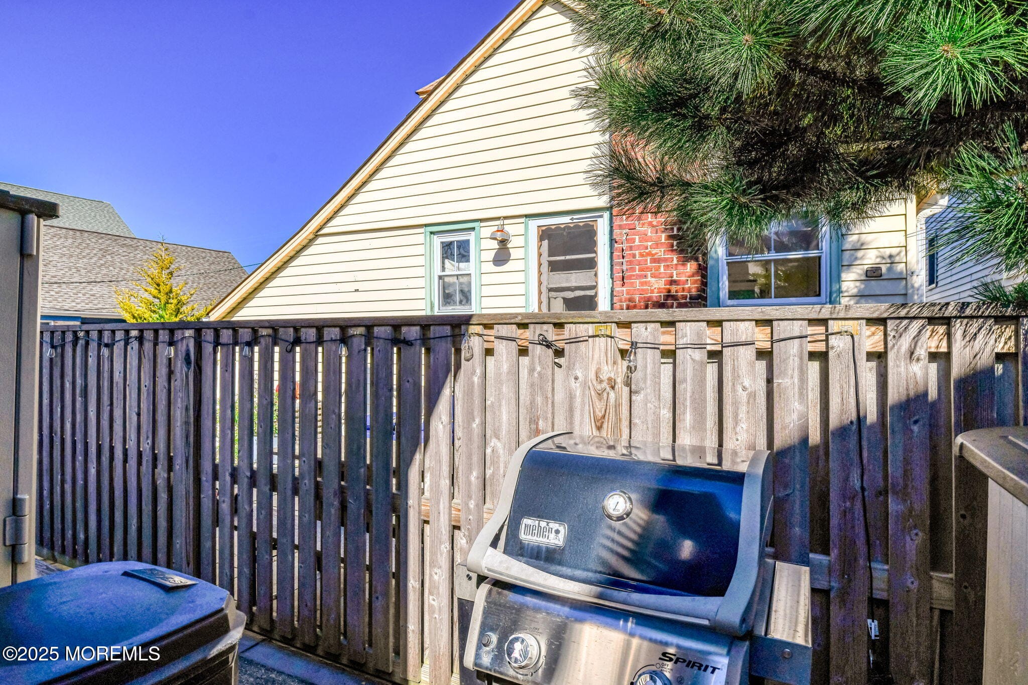 125 Stockton Avenue, Ocean Grove, NJ, 07756 image 56