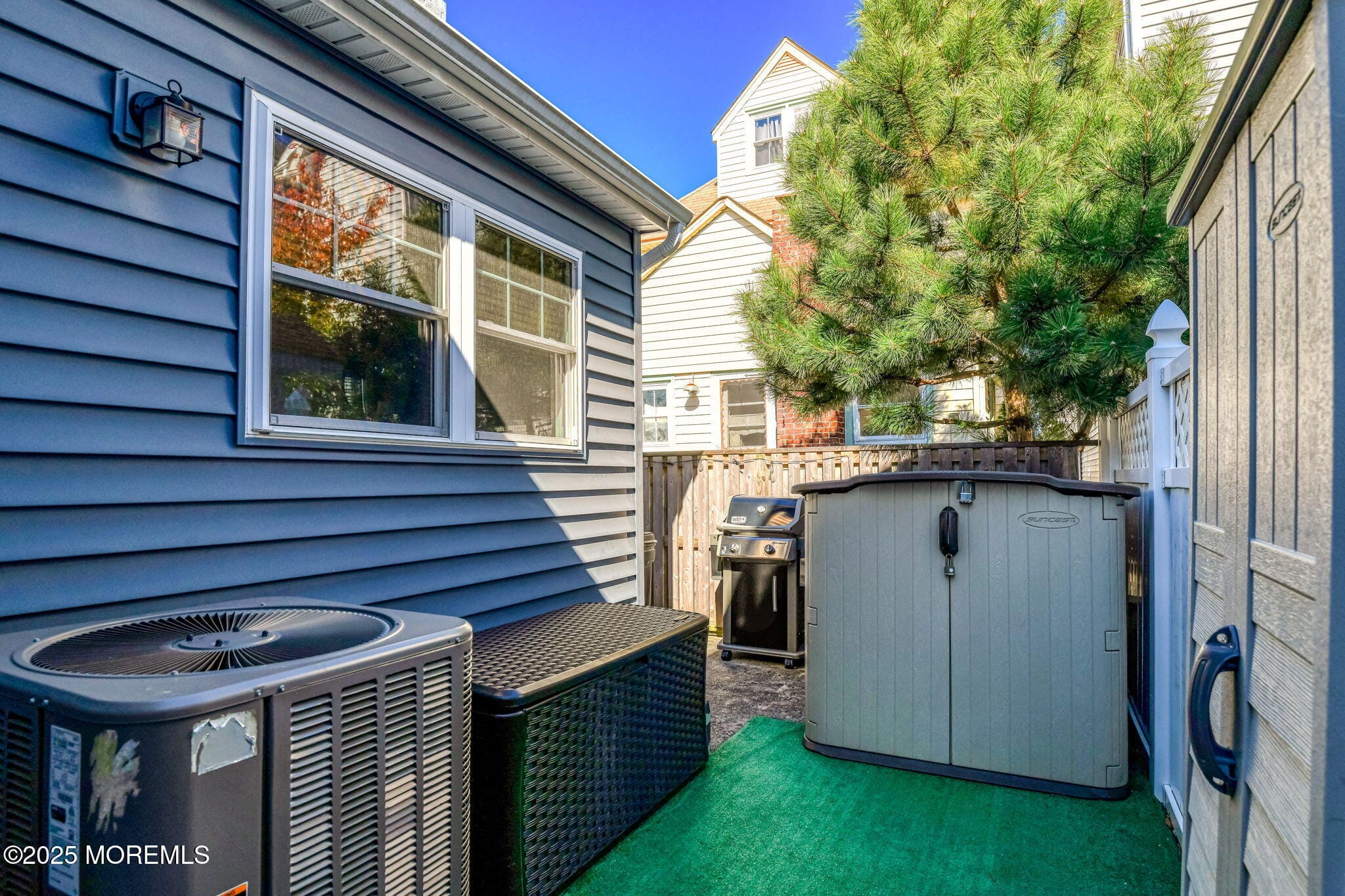 125 Stockton Avenue, Ocean Grove, NJ, 07756 image 6