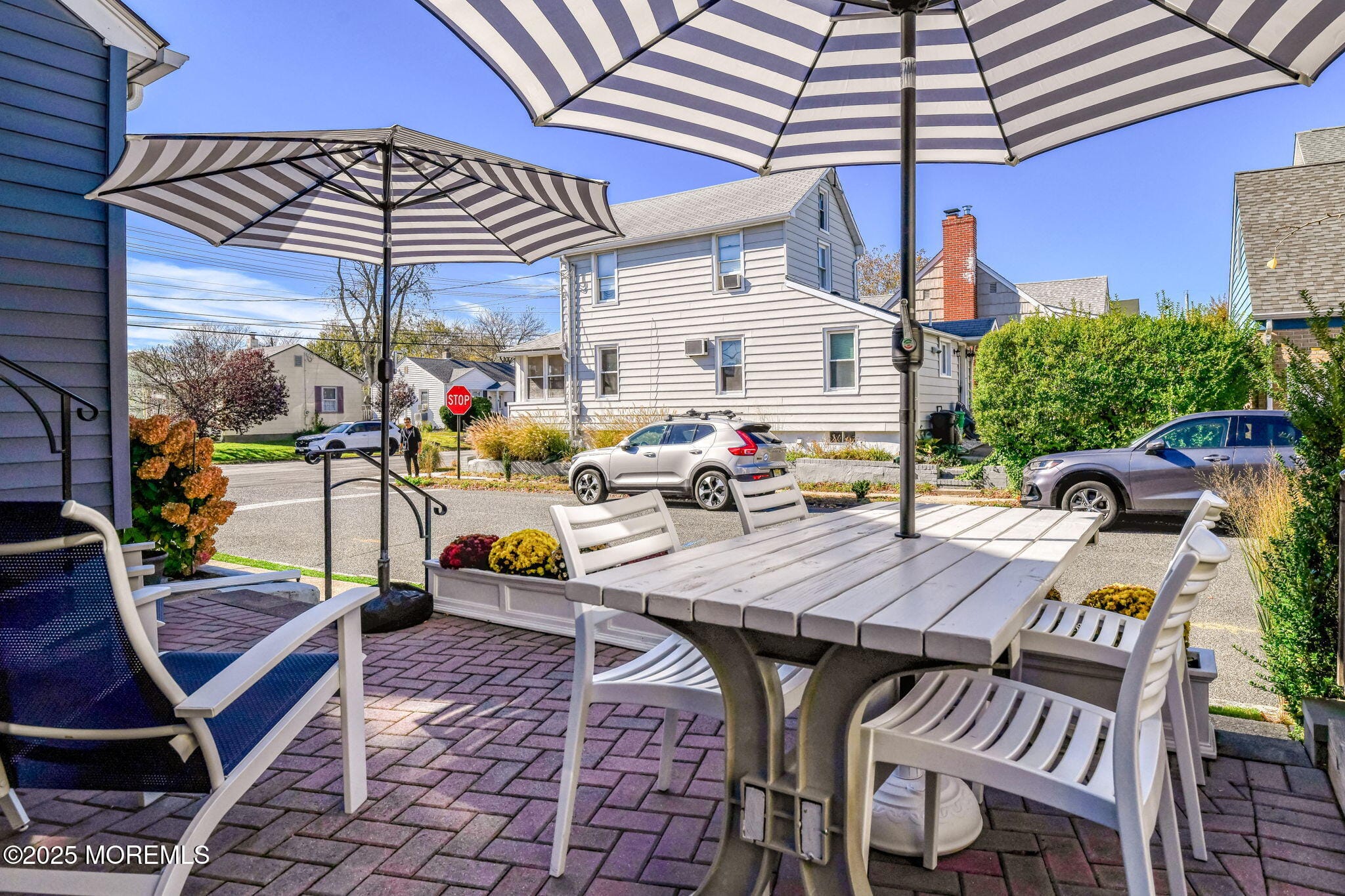 125 Stockton Avenue, Ocean Grove, NJ, 07756 image 55