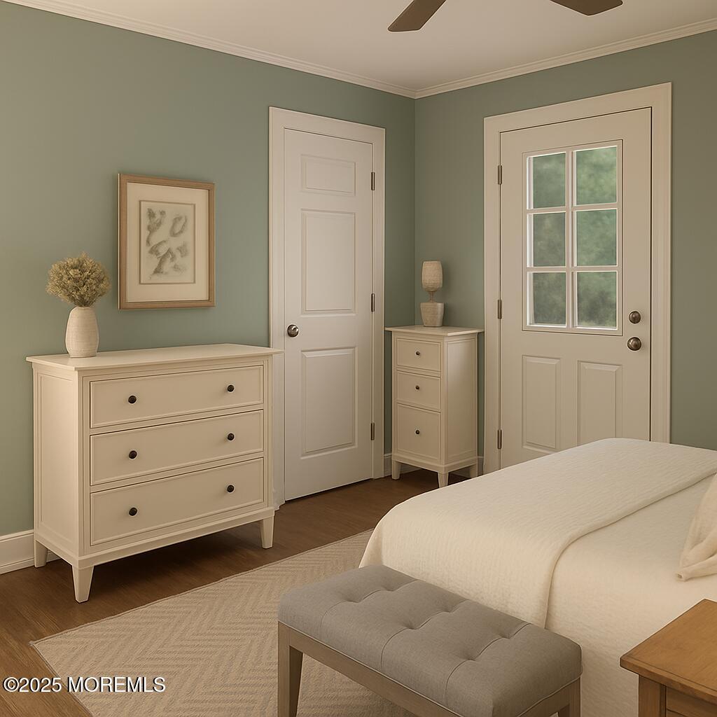 125 Stockton Avenue, Ocean Grove, NJ, 07756 image 43