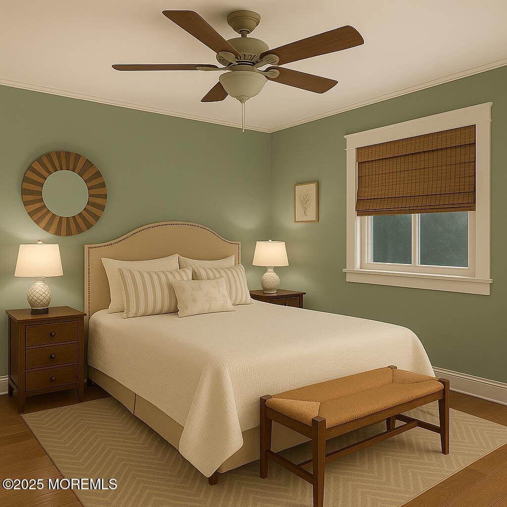 125 Stockton Avenue, Ocean Grove, NJ, 07756 image 44