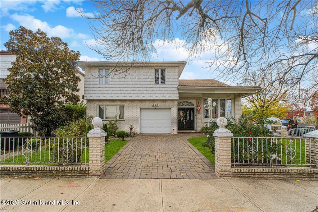 420 Stobe Avenue Image 1