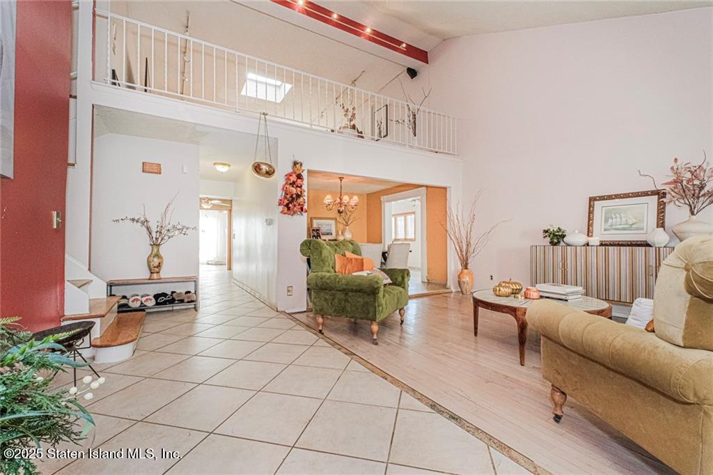 420 Stobe Avenue Image 5