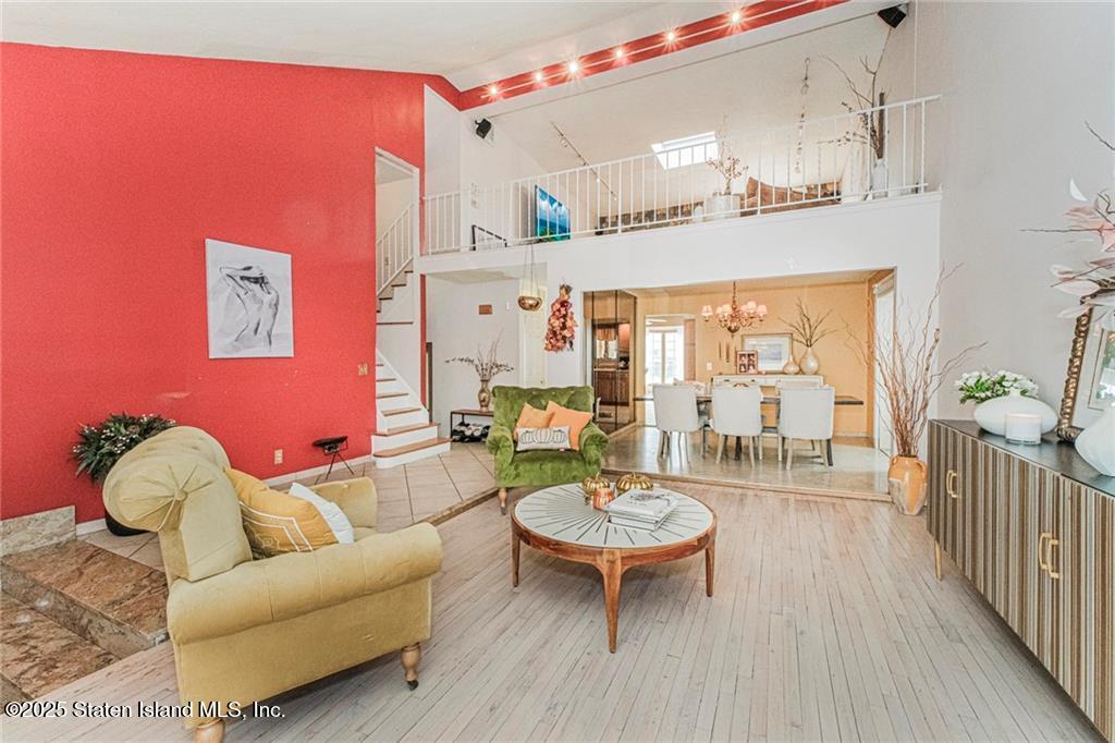 420 Stobe Avenue, Staten Island, NY, 10306 image 6