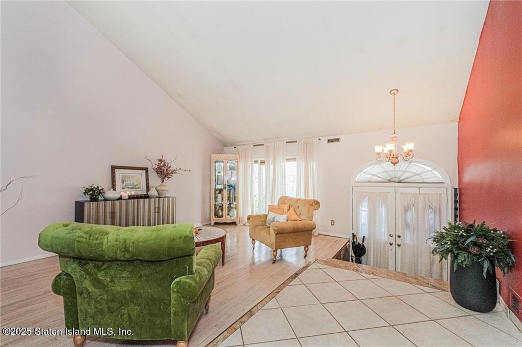 420 Stobe Avenue, Staten Island, NY, 10306 image 7