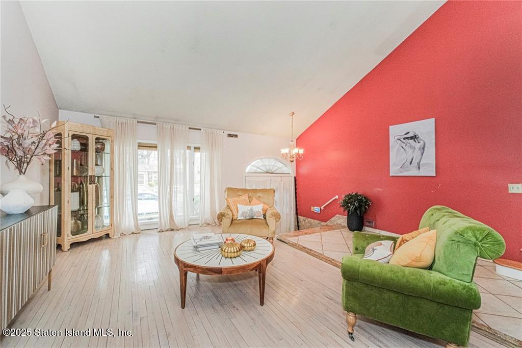 420 Stobe Avenue, Staten Island, NY, 10306 image 8