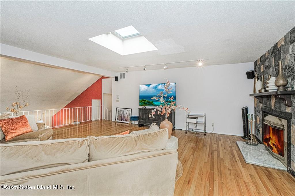 420 Stobe Avenue, Staten Island, NY, 10306 image 9