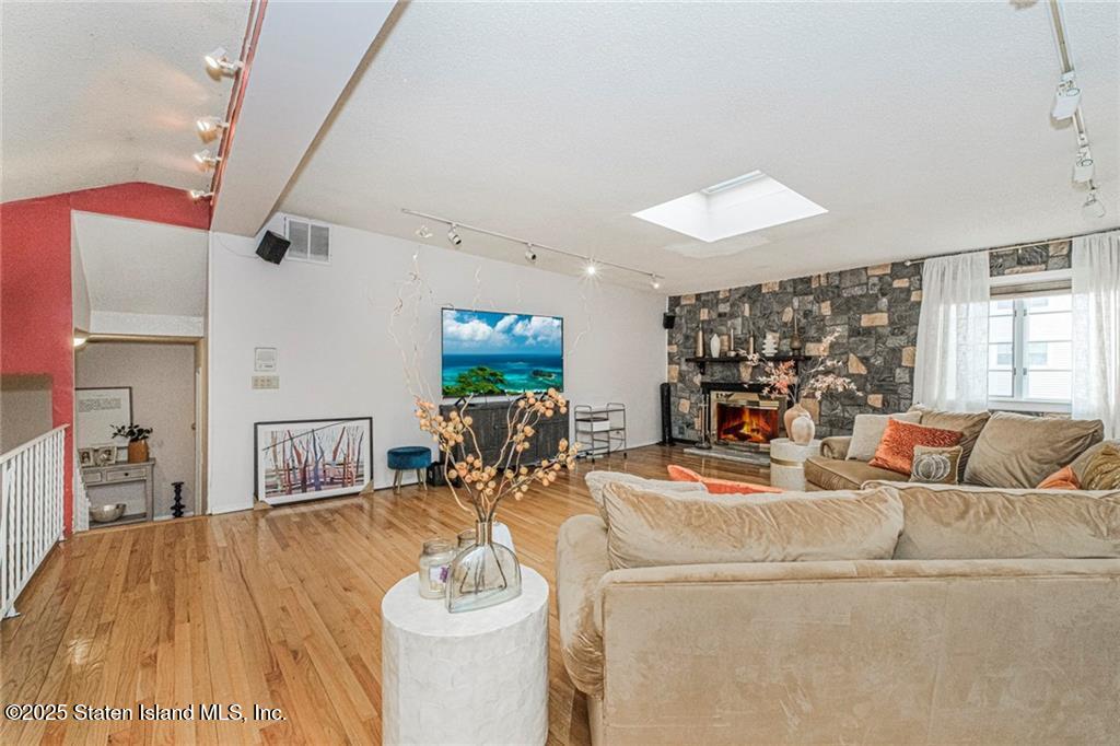 420 Stobe Avenue, Staten Island, NY, 10306 image 10