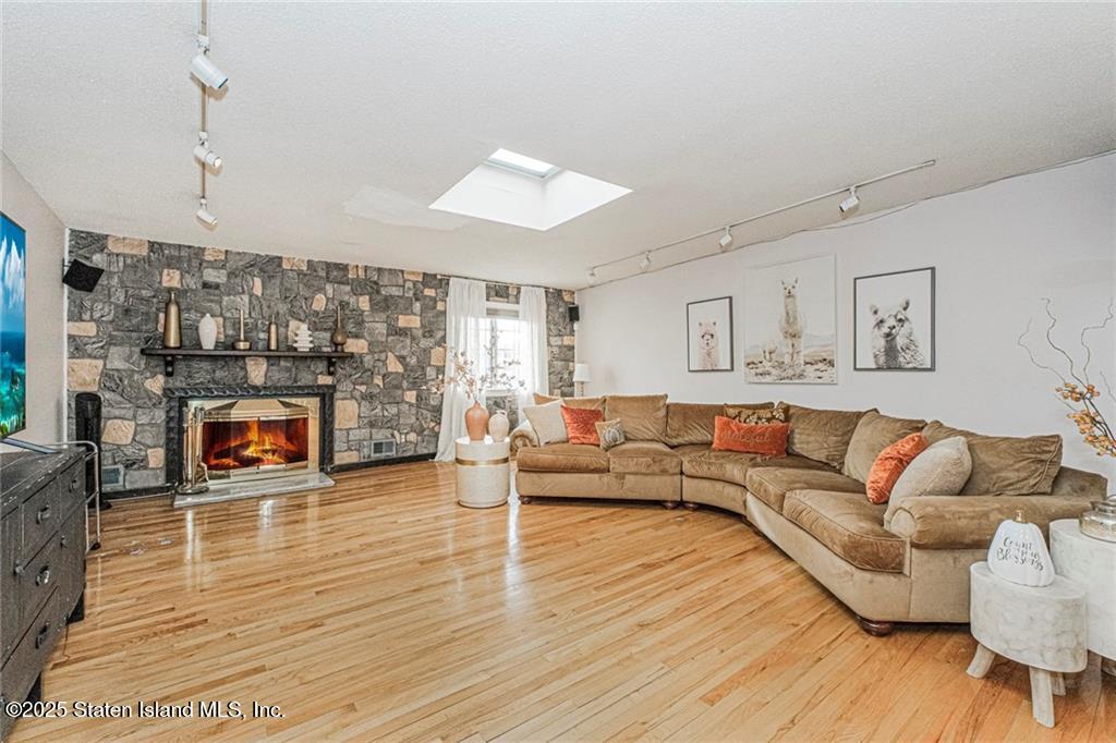 420 Stobe Avenue, Staten Island, NY, 10306 image 11
