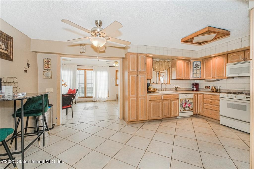 420 Stobe Avenue, Staten Island, NY, 10306 image 12