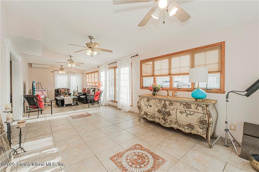 420 Stobe Avenue, Staten Island, NY, 10306 image 14