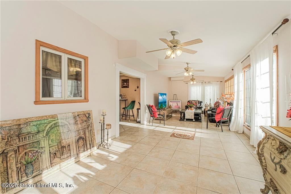 420 Stobe Avenue, Staten Island, NY, 10306 image 15