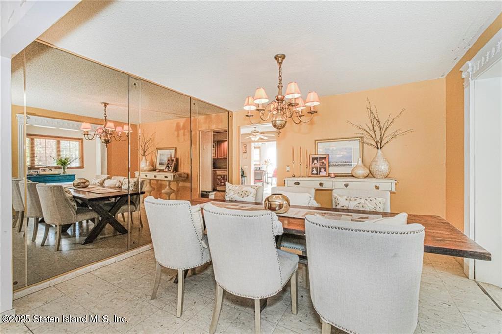 420 Stobe Avenue, Staten Island, NY, 10306 image 17