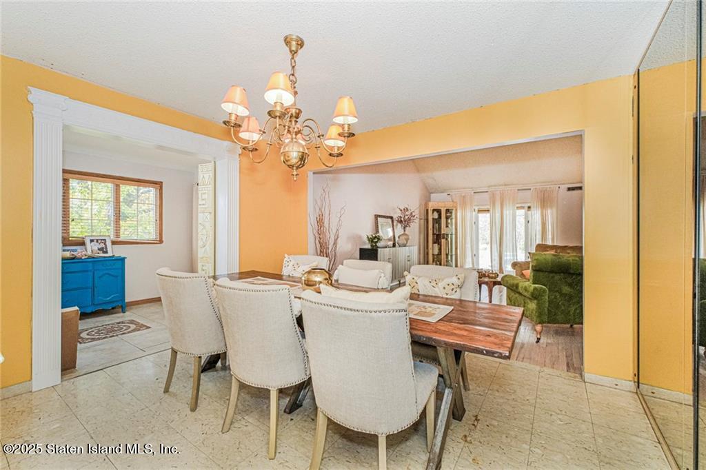 420 Stobe Avenue, Staten Island, NY, 10306 image 18