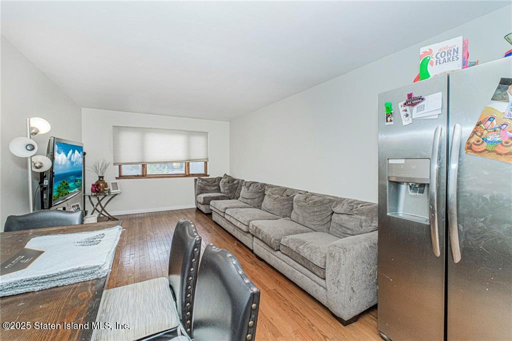 420 Stobe Avenue, Staten Island, NY, 10306 image 32