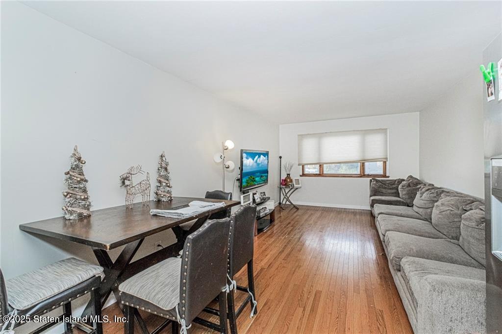 420 Stobe Avenue, Staten Island, NY, 10306 image 33