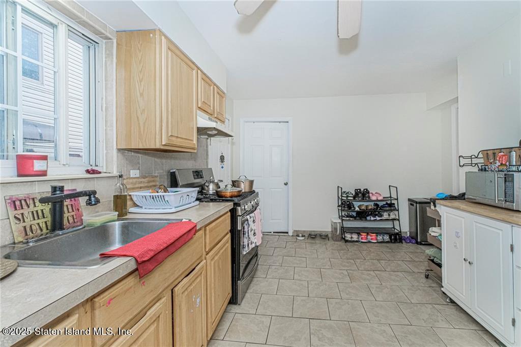 420 Stobe Avenue, Staten Island, NY, 10306 image 35