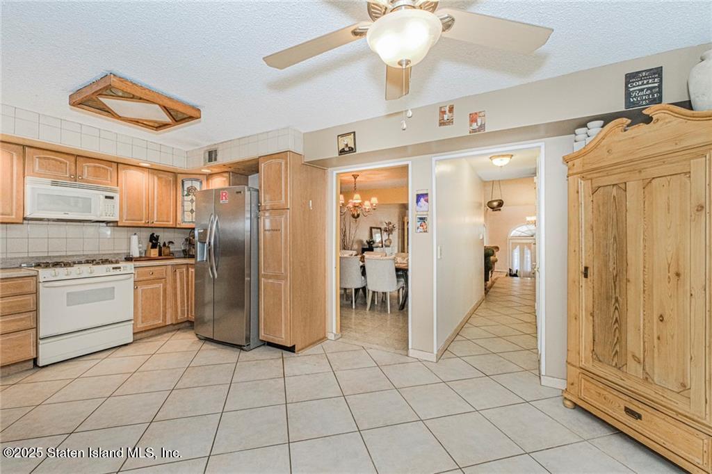 420 Stobe Avenue, Staten Island, NY, 10306 image 13