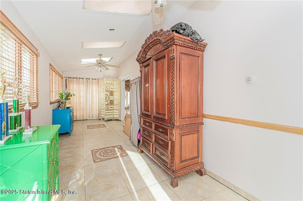 420 Stobe Avenue, Staten Island, NY, 10306 image 16