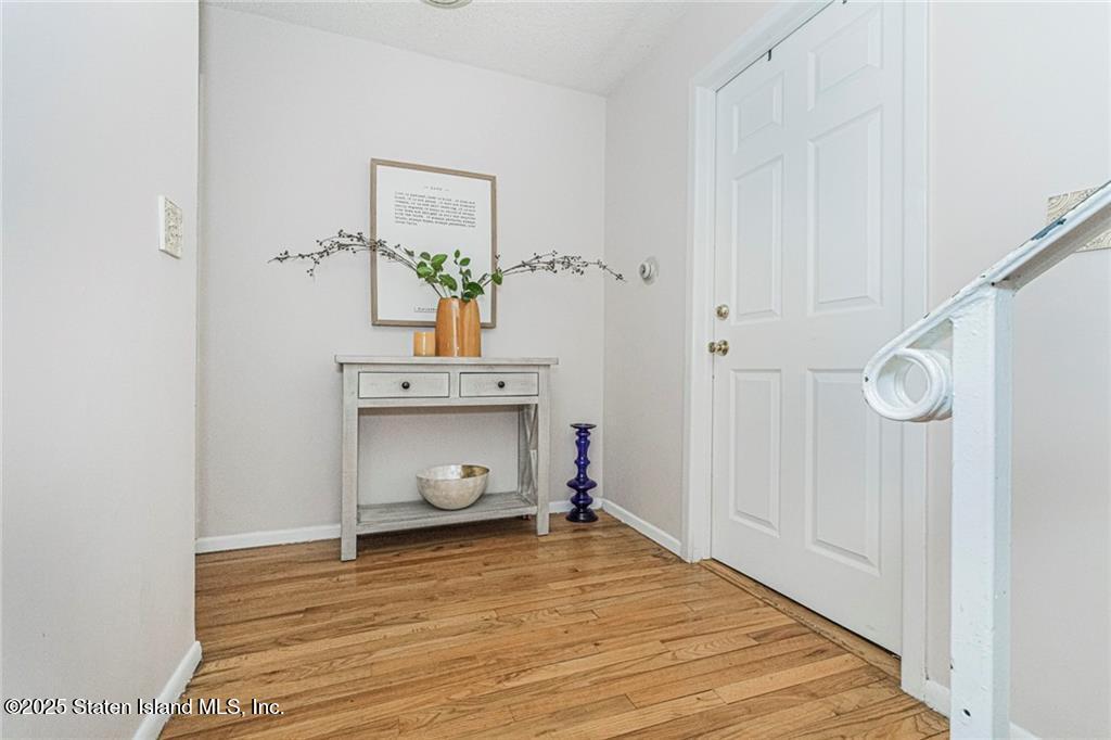 420 Stobe Avenue, Staten Island, NY, 10306 image 19