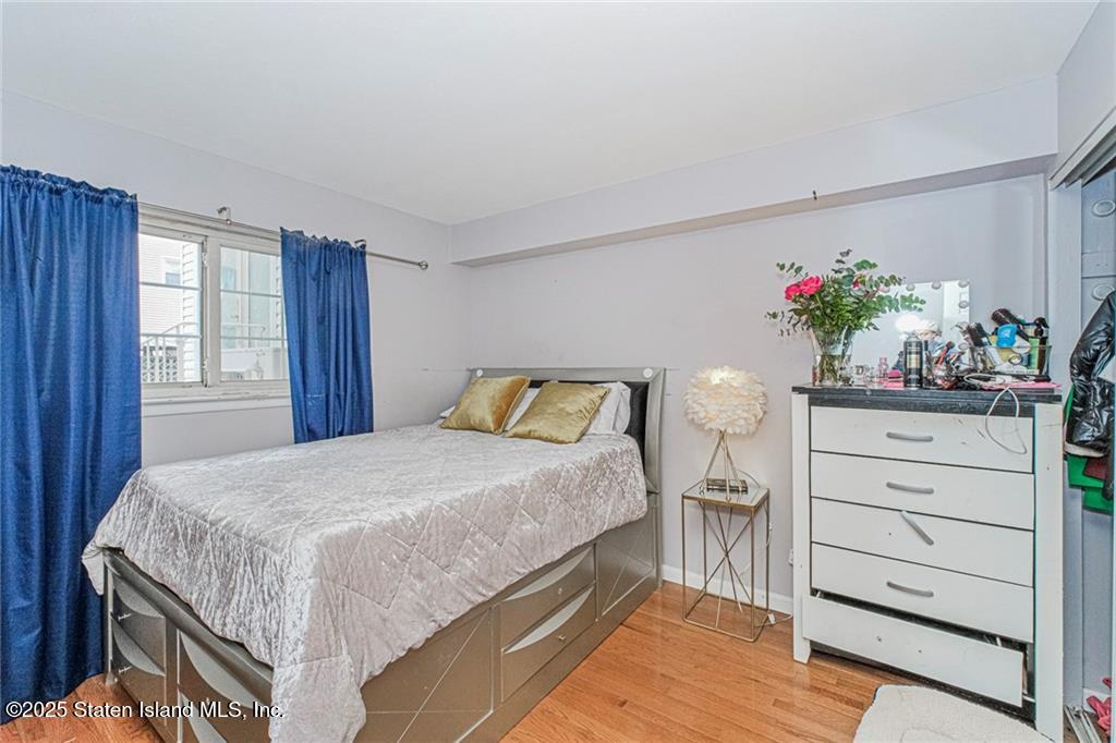 420 Stobe Avenue, Staten Island, NY, 10306 image 36